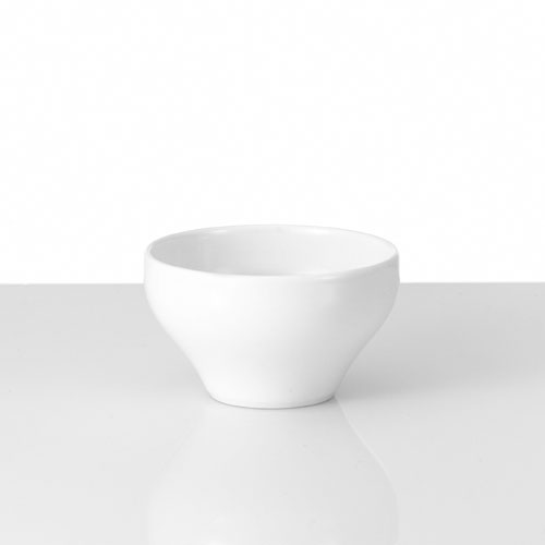 [화이트블룸] Take Brunch Mini bowl